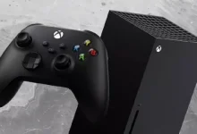Bir YouTuber'a Gönderilen Xbox Series X, 4 Günde Bozuldu