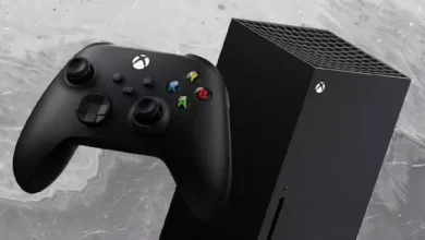 Bir YouTuber'a Gönderilen Xbox Series X, 4 Günde Bozuldu