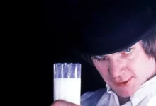 İzleyenleri Şoka Sürükleyen, Birçok Ülkede Yasaklı 15 Film