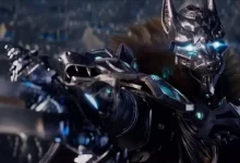 Godfall’ın Resmi Çıkış Fragmanı Yayınlandı