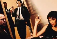 En İyi Film Dalında Oscar Ödülünü Alamayan 10 Şahane Film