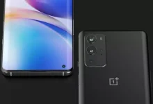OnePlus 9 Modellerinin Anahtar Özellikleri Ortaya Çıktı