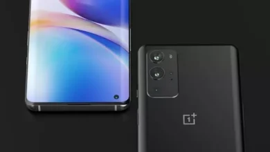 OnePlus 9 Modellerinin Anahtar Özellikleri Ortaya Çıktı