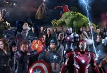 Marvel Filmleri Neden Oscar Alamıyor?