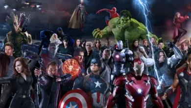 Marvel Filmleri Neden Oscar Alamıyor?