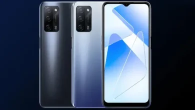 OPPO A55 5G Duyuruldu: İşte Fiyat ve Özellikleri