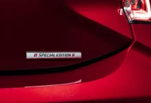 2021 Toyota Corolla Hatchback Special Edition Tanıtıldı