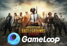 Gameloop (Tencent Gaming Buddy) FPS Artırma Yolları