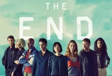 Netflix'in Sevilen Dizisi Sense8'in Final Bölümü Yayınlandı