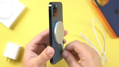 iPhone 12 Mıknatısları Tıbbi Aygıtlarda Parazit Yapabilir