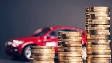 1 Haziran 2020’de Yaşanmış olan Ufak Fakat Etkili Otomobil Zamları 17 1 Haziran 2020’de Yaşanan Küçük Ama Etkili Otomobil Zamları