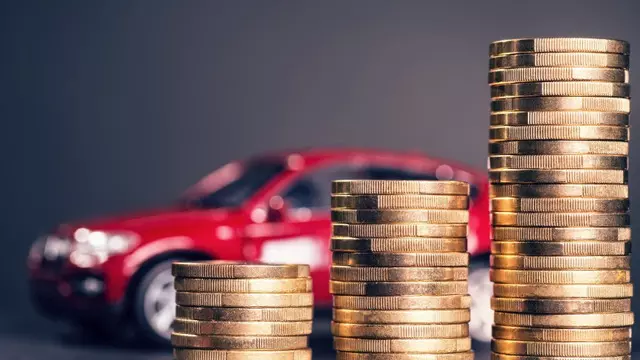 1 Haziran 2020’de Yaşanmış olan Ufak Fakat Etkili Otomobil Zamları 1 1 Haziran 2020’de Yaşanan Küçük Ama Etkili Otomobil Zamları