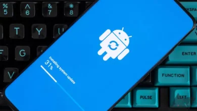 Samsung Galaxy S21 de Kesintisiz Güncelleme Sunmadı