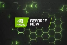 NVIDIA, Oyun Akış Hizmeti GeForce NOW’ı iOS’a Getiriyor
