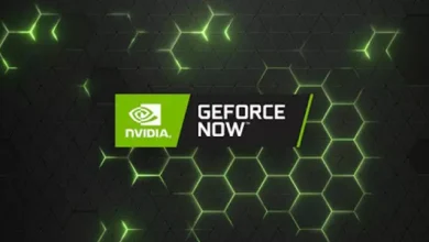 NVIDIA, Oyun Akış Hizmeti GeForce NOW’ı iOS’a Getiriyor