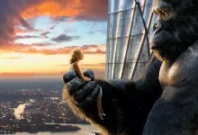 Netflix’te Yayınlanan En İyi 9 Fantastik Film