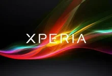 Sony, Xperia Compact Akıllı Telefonları Geri Getiriyor