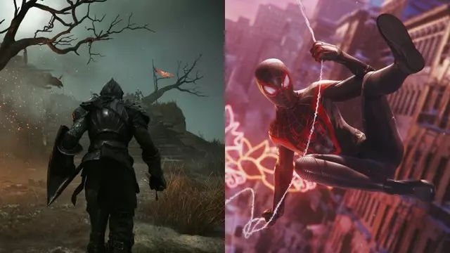 Bazı PlayStation 5 Oyunlarında Türkçe Dublaj Desteği Olacak