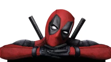 En İyi Tek Günlük Yetişkin İçerikli Film Rekoru: Deadpool 2