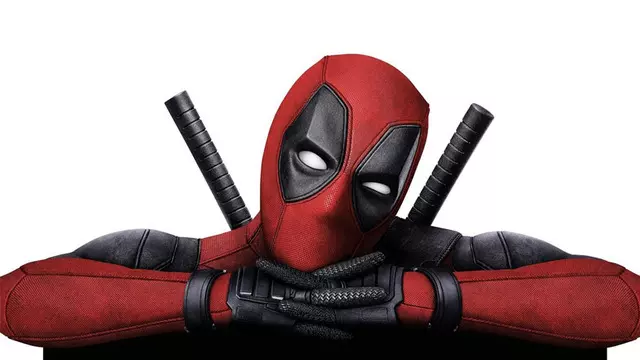 En İyi Tek Günlük Erişkin İçerikli Film Rekoru: Deadpool 2 1 En İyi Tek Günlük Yetişkin İçerikli Film Rekoru: Deadpool 2