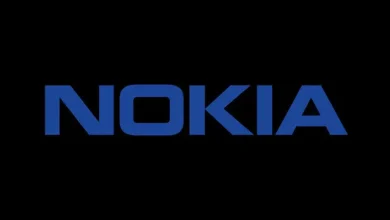 Nokia'nın Kısa Süre İçerisinde Çıkaracağı 3 Telefon