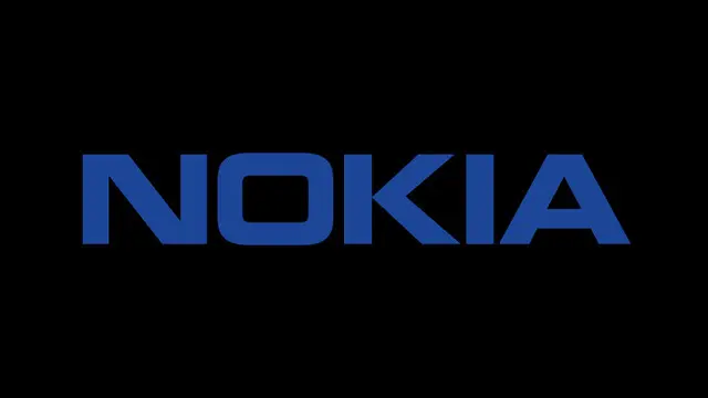 Nokia'nın Kısa Süre İçerisinde Çıkaracağı 3 Telefon