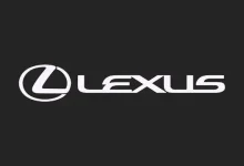 2021 Lexus IS'nin Yeni Fotoğrafı Paylaşıldı