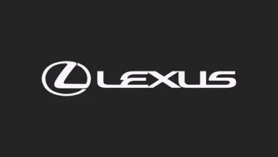 2021 Lexus IS'nin Yeni Fotoğrafı Paylaşıldı