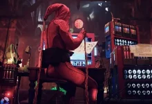 Teknoloji Dahileri ve Hacker'ların Olduğu En İyi 10 Film