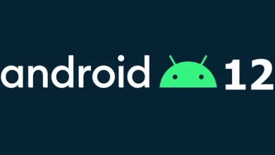 Çift Dokunma Özelliği, Android 12 ile Birlikte Gelebilir