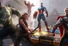 Marvel Sinematik Evreni Hakkında Bilmediğiniz 11 Şey