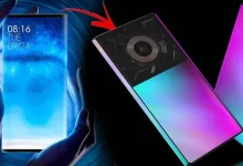 Xiaomi Mi Mix 5 Özellikleri, Çıkış Tarihi ve Fiyatı