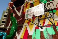 NBA 2K21’in Yeni Nesil Sürümünü Gösteren Fragman Yayınlandı