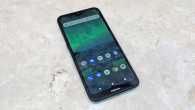 Nokia'nın Önümüzdeki Aylarda Tanıtacağı Akıllı Telefonlar 5 Nokia'nın Önümüzdeki Aylarda Tanıtacağı Akıllı Telefonlar