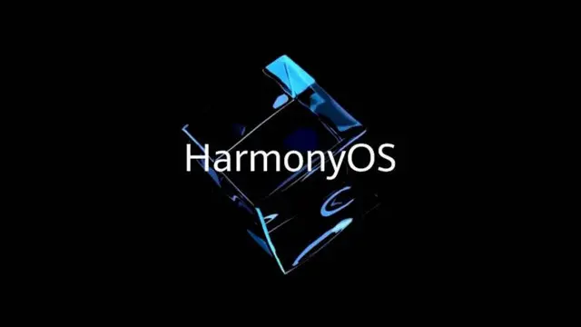 HarmonyOS 2.0 Beta Güncellemesi 2 Yeni Cihaza Daha Geldi 1 HarmonyOS 2.0 Beta Güncellemesi 2 Yeni Cihaza Daha Geldi