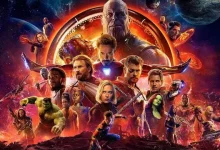 Infinity War'ın Mantık Hatalarıyla İlgili Bilimsel Açıklama