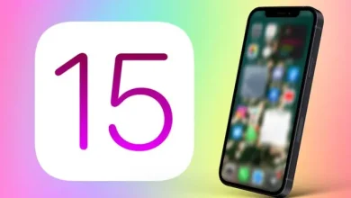Hangi iPhone ve iPad Modelleri iOS 15 Güncellemesi Alacak? 2 Hangi iPhone ve iPad Modelleri iOS 15 Güncellemesi Alacak?