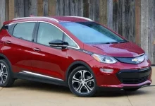 Chevrolet, Elektrikli Araçlar Hakkında Video Serisi Yapacak