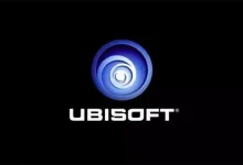 Ubisoft, Avatar Oyununun 2022'ye Ertelendiğini Duyurdu