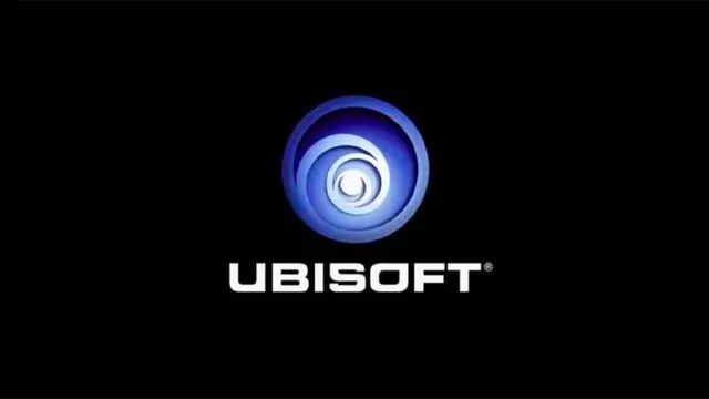 Ubisoft, Avatar Oyununun 2022'ye Ertelendiğini Duyurdu