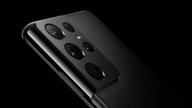 Galaxy S21 Ultra Kutusundan Niçin Şarj Aleti Çıkmıyor? 5 Galaxy S21 Ultra Kutusundan Neden Şarj Cihazı Çıkmıyor?