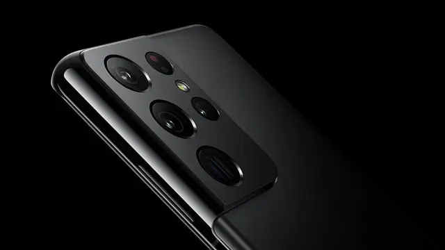 Galaxy S21 Ultra Kutusundan Niçin Şarj Aleti Çıkmıyor? 1 Galaxy S21 Ultra Kutusundan Neden Şarj Cihazı Çıkmıyor?