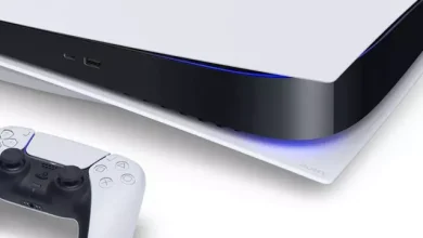 PlayStation 5 Kutudan HDMI 2.1 Kablosuyla Çıkacak 4 PlayStation 5 Kutudan HDMI 2.1 Kablosuyla Çıkacak