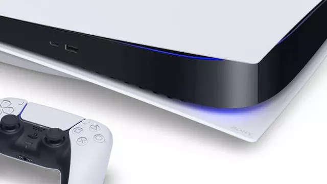PlayStation 5 Kutudan HDMI 2.1 Kablosuyla Çıkacak