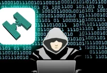 Programlamayı Eğlenceli Hale Getiren 10 Kod Yazma Oyunu