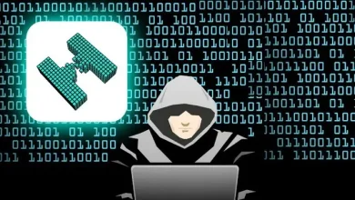 Programlamayı Keyifli Hale Getiren 10 Kod Yazma Oyunu 3 Programlamayı Eğlenceli Hale Getiren 10 Kod Yazma Oyunu