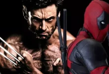 Ryan Reynolds Bir Deadpool-Wolverine Filmi Hayal Ediyor!