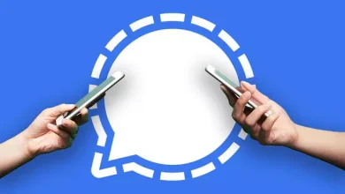 Birçok Bilgisayar Mühendisinin Önerilmiş olduğu Signal İncelemesi 3 Birçok Bilgisayar Mühendisinin Önerdiği Signal İncelemesi