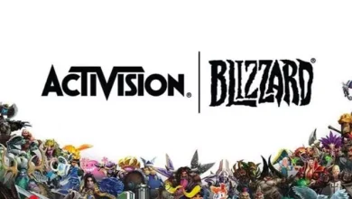 Activision Blizzard Tüm Oyun Serilerini Mobile Getirecek 2 Activision Blizzard Tüm Oyun Serilerini Mobile Getirecek