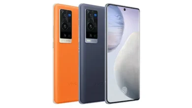 Vivo X60 Pro Plus Tanıtıldı - Özellikleri, Fiyatı 3 Vivo X60 Pro Plus Tanıtıldı - Özellikleri, Fiyatı